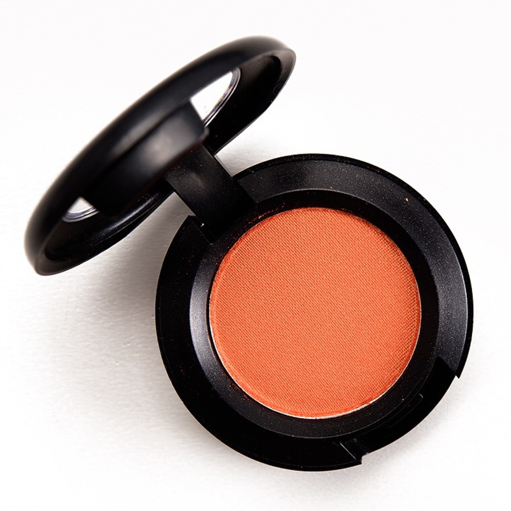MAC - Bright Response Blush